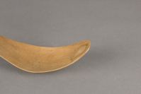 Kwakwaka%27wakw%20artist%2C%20%3Cb%3E%3Ci%3E%20Spoon%3C%2Fi%3E%3C%2Fb%3E%2C%20ca.%201880%2C%20wood%2C%20Museum%20Purchase%3A%20Indian%20Collection%20Subscription%20Fund%2C%20Rasmussen%20Collection%20of%20Northwest%20Coast%20Indian%20Art%2C%20no%20known%20copyright%20restrictions%2C%2048.3.737